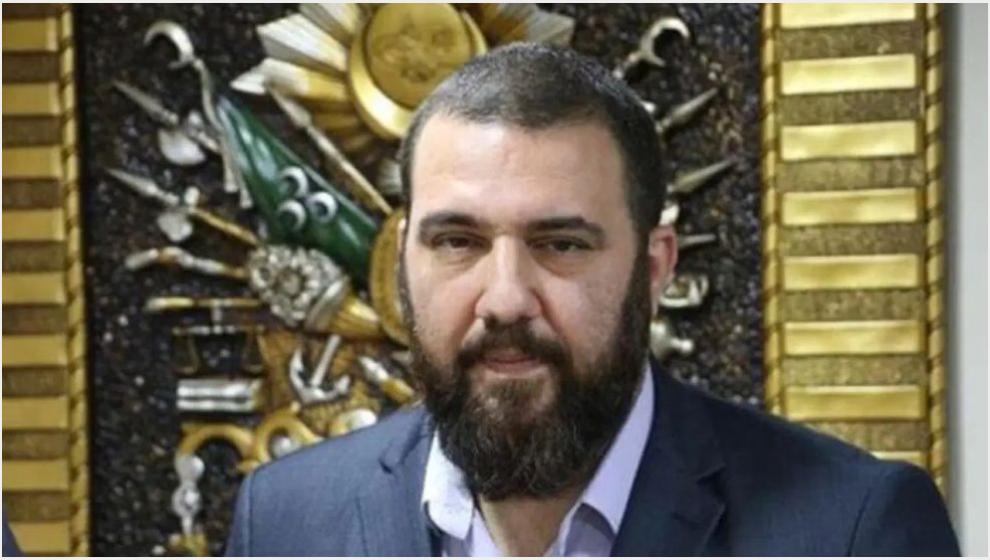 Abdulhamid'in Torununa Sahte Diploma Soruşturması
