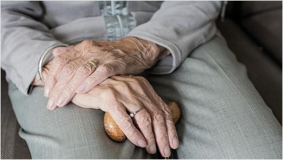 Beklenen Yaşam Süresi 78,1 Yıl
