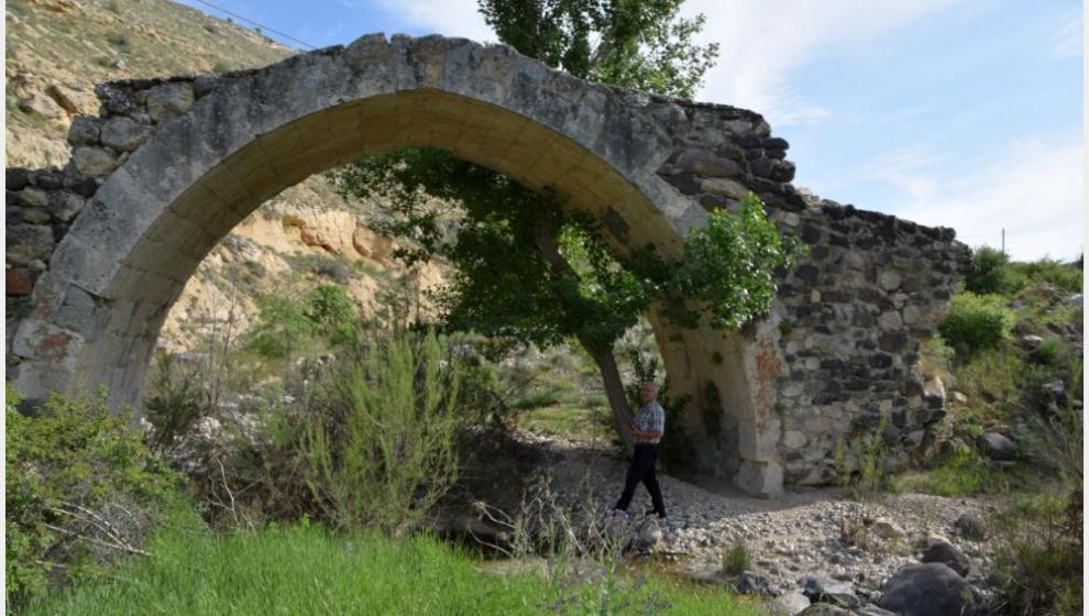 Bu Topraklarda Yüzlerce Medeniyetin İzi Var