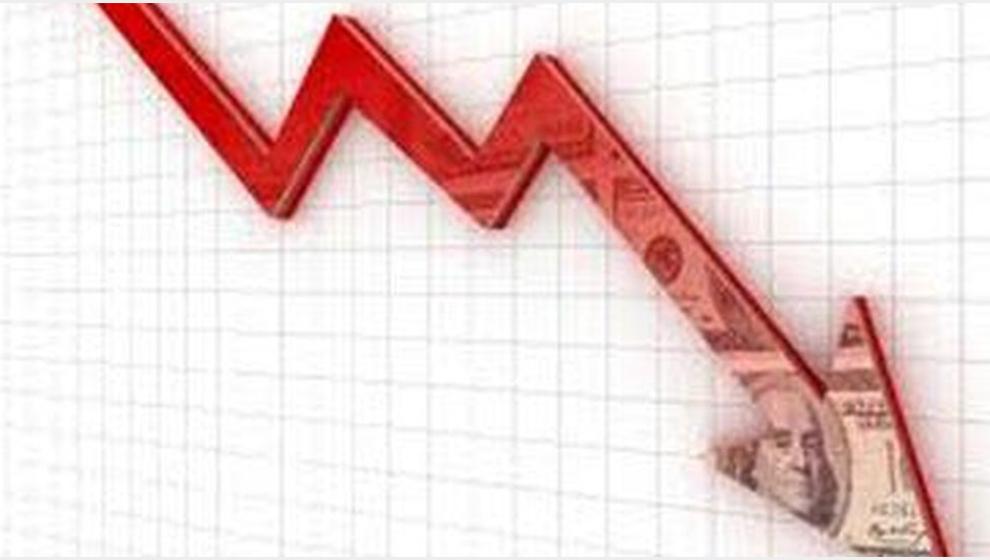 Deprem Bölgesinde İhracatı Düşen İl Malatya!.