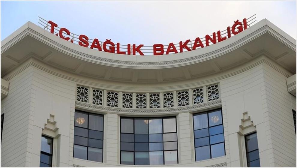 'Dumansız Türkiye' Kampanyası