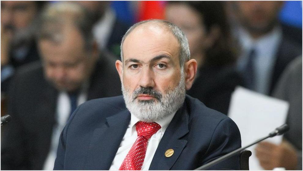 Ermenistan Başbakanı, Türkiye İle Normalleşme Sürecini Değerlendirdi