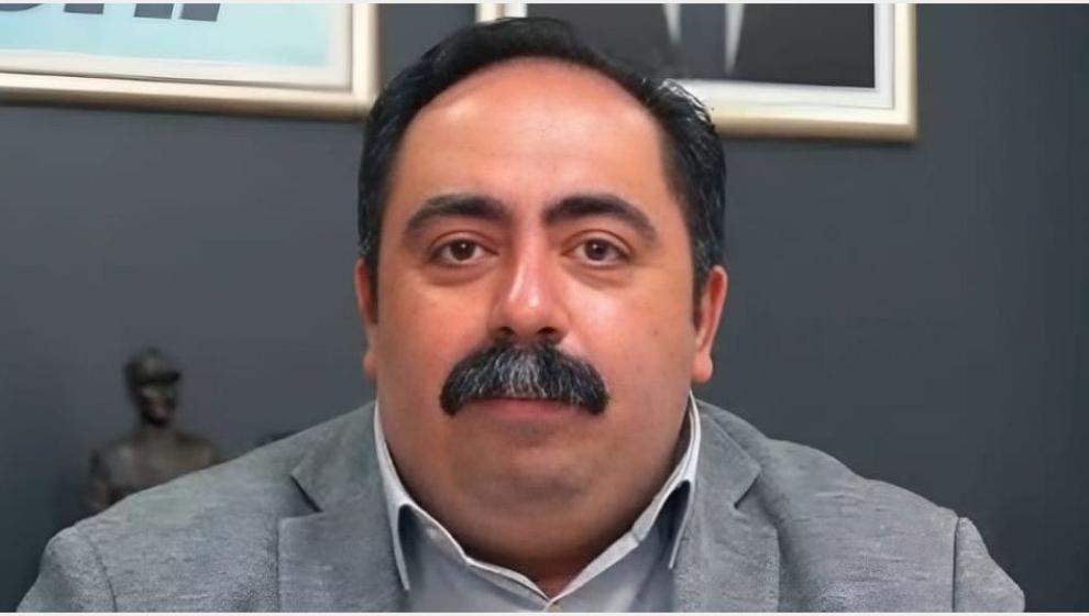 “Ciddiyet Yok.. Kim Neyi Açıyor, Kime Ne Teslim Ediliyor Belli Değil”