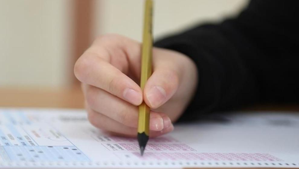 LGS Sonuçları Açıklandı.. Malatya'dan 8 Öğrenci 500 Tam Puan Aldı