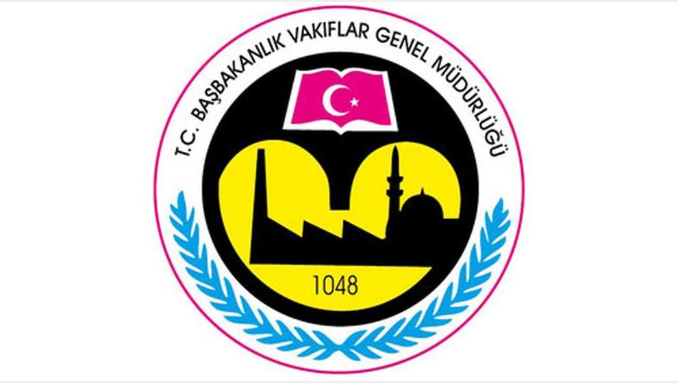 Malatya Merkezli 'Türkiye İslami İlimler Araştırma Merkezi Vakfı' Kuruldu
