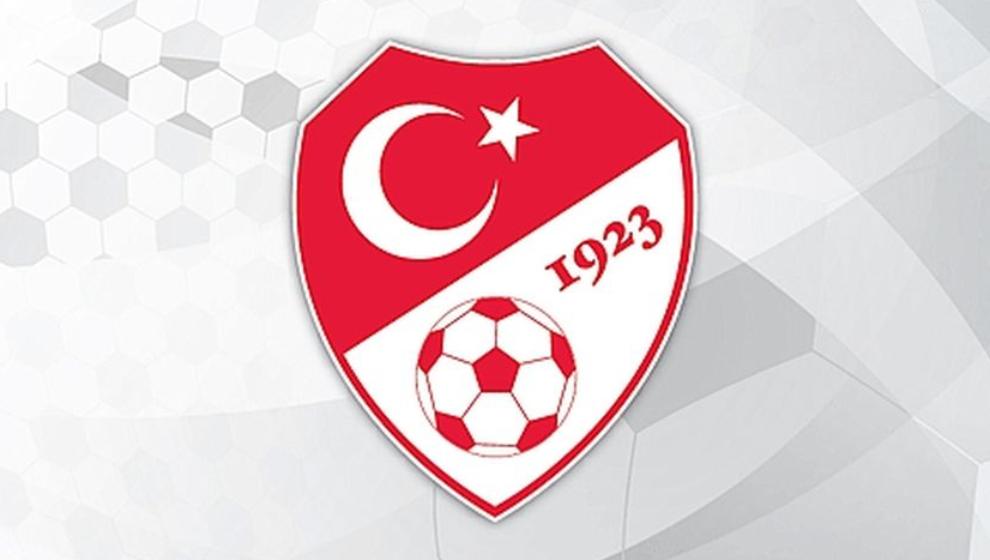 TFF Temsilci Listelerine Malatya'dan 5 İsim Girdi