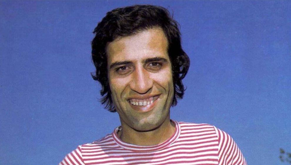 Tüm Türkiye'yi Güldürürken Düşündüren Büyük Sanatçı: Kemal Sunal