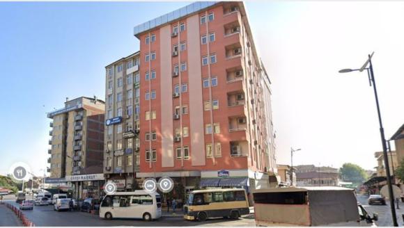 21 Kişinin Öldüğü Kırçuval Oteli Davasında Yeni Bilirkişi Raporu