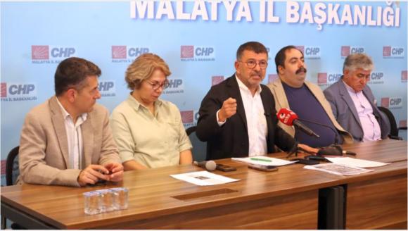 Ağbaba, Nihayet 'Kıyak Takas' ve Büyükşehir İddialarını Konuştu!