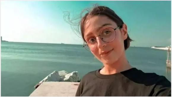 Ailesinden Suç Duyurusu.. 11 Yaşındaki Zeynep'i İhmal mi Öldürdü?..