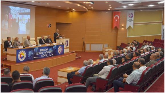 "Artık Günü Kurtarmak Değil, Önümüzü Görmek İstiyoruz"