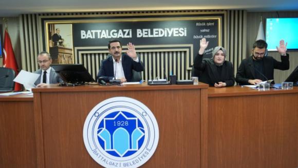 "Bu Park Sosyal Hayatın Merkezi Olacak"