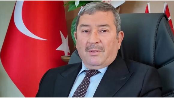 Darende 72'nci Zengibar Güreş ve Kültür Festivali'ne Hazırlanıyor