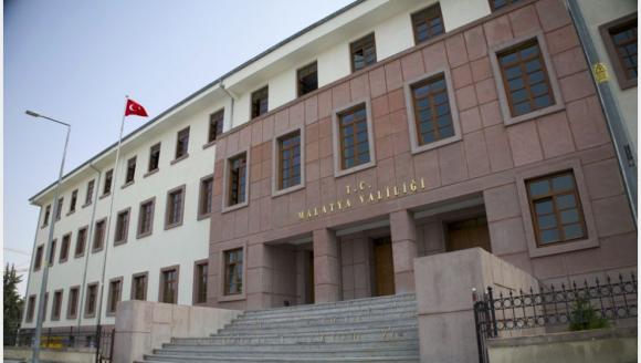 "En Kısa Zamanda Taşınmayı Düşünüyoruz"