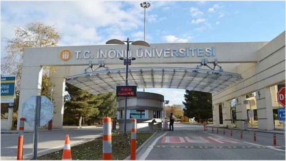 İnönü'den 'Sahte Diploma' Açıklaması.. 'Ortaya Biz Çıkarttık'