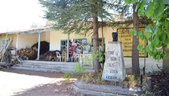 Köy Okullarının Sessiz Çığlığı ve Diriliş Umudu