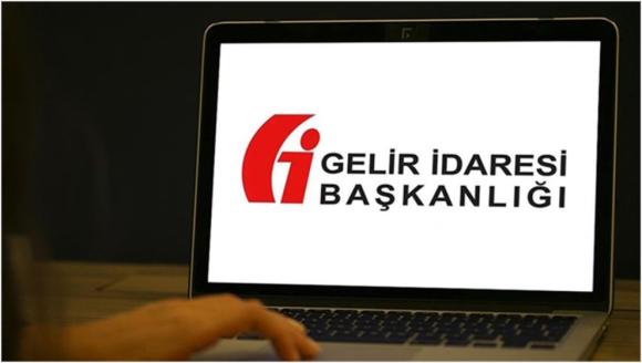 Maliyede Yapay Zekayla İşlem