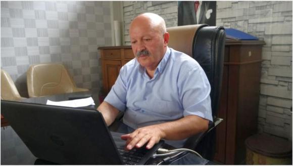 'Müstakil Ev Talebi Arttı, Arsa Fiyatları Yükseldi'