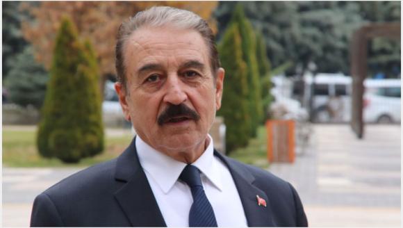 'Okullar Kıyafet İçin Belli Firmalara Yönlendiremez'