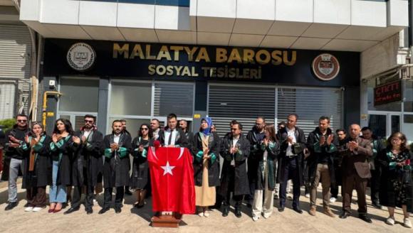 'Talihsiz Açıklama Kuruluşumuzu İki Gün Evvele Çektirdi'