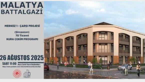 Vatandaşın 'Dükkanlar Küçük' Eleştirisi Valiyi Çok Kızdırdı!