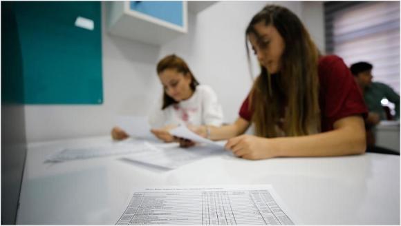 YKS'de İlk 1000'in Tercih Ettiği Bölümler
