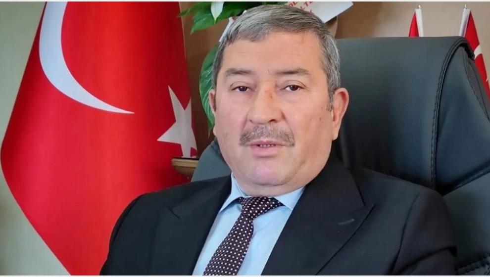 Darende 72'nci Zengibar Güreş ve Kültür Festivali'ne Hazırlanıyor