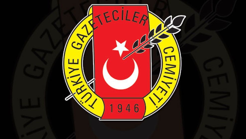 Ertan Ünal Hayatını Kaybetti