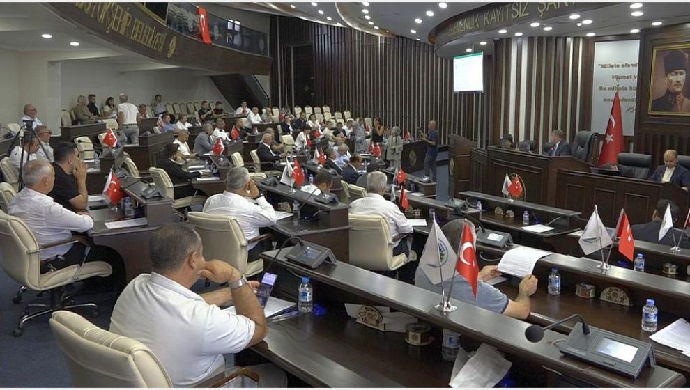 'Eylül Ayında Cumhurbaşkanımız Malatya'ya Geliyor'
