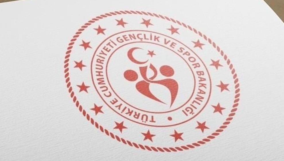 GSB, 4 Bin 400 Personel Alacak