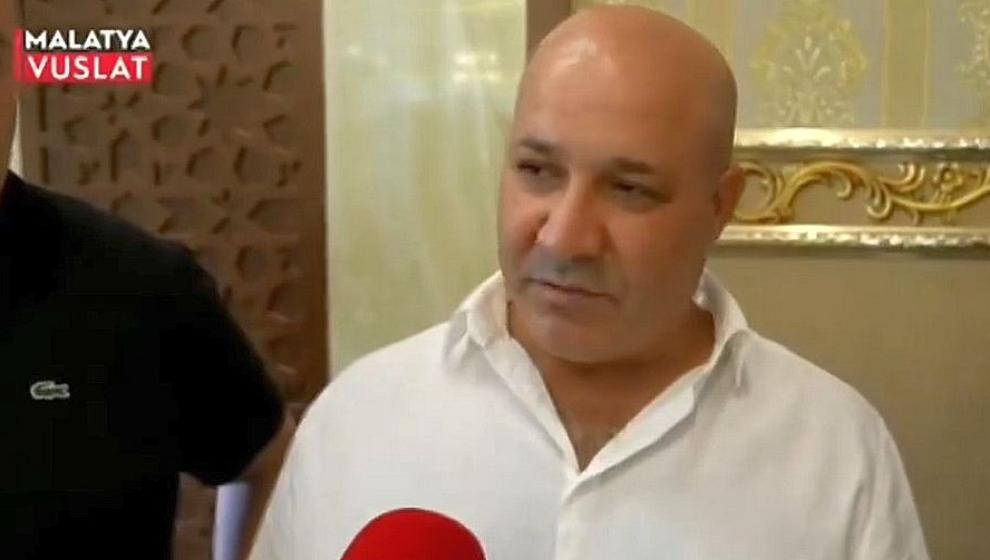 'İçeri Giriyorlar, Bilgisayarları Kırıp Yakıyorlar, Çıkıp Gidiyorlar!'