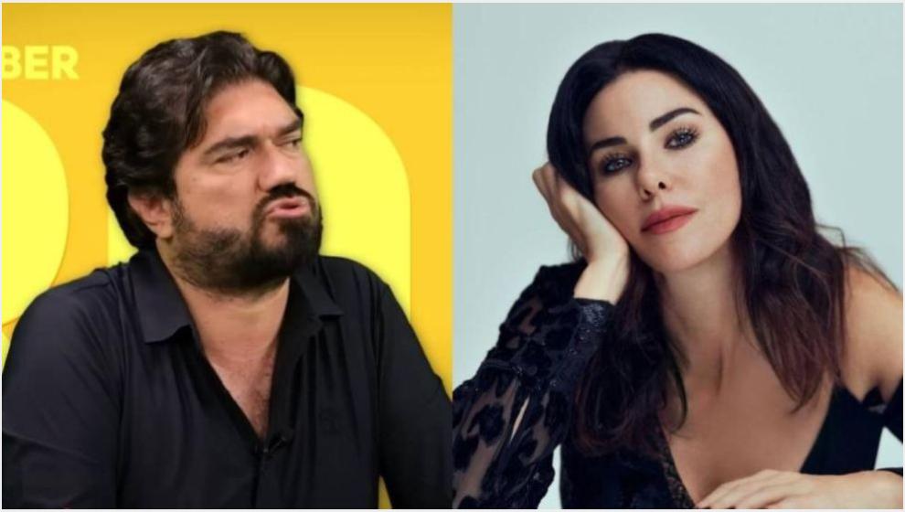 'Malatyalı ve Alevi Vatandaşlarımızı Tüm Kalbimle Kucaklıyorum Ama..'