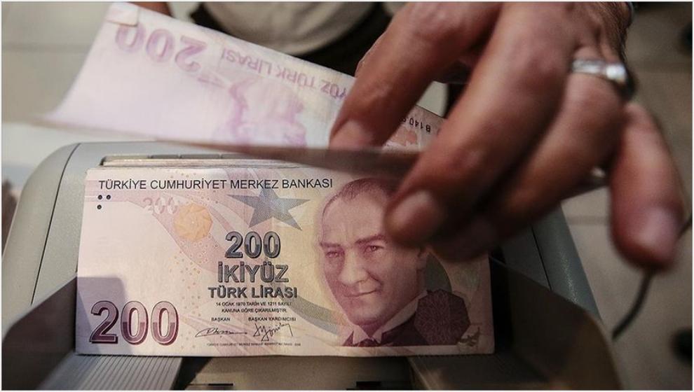 Memur ve Emeklisi Zam Oranı