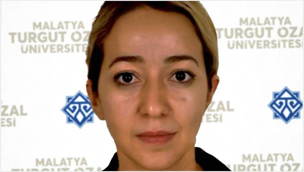 MTÜ Öğretim Üyesinin de Yer Aldığı Ekibin Başarısı