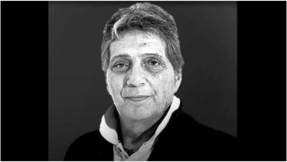Ümit Aktan Hayatını Kaybetti