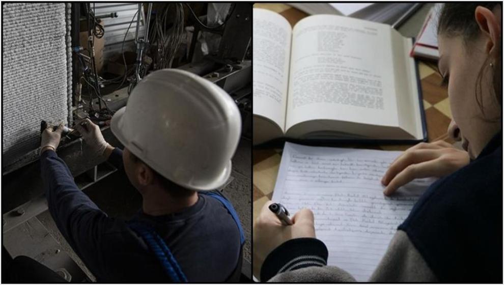 YKS Şampiyonlarının Tercihleri Mühendislik ve Hukuk Fakülteleri Oldu