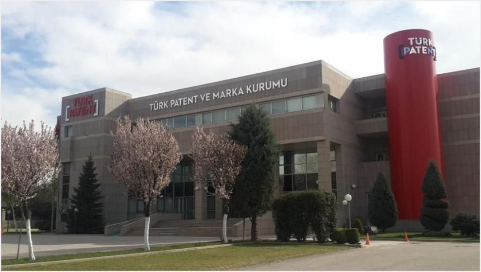 10 Soruda Patent Başvuru Süreci
