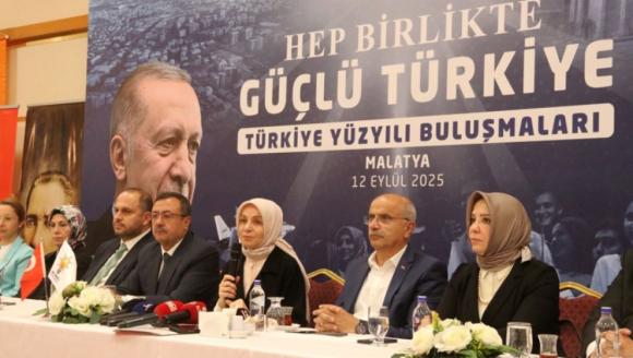 "Mahkemelerin Vermiş Olduğu Kararı Saygıyla İzliyoruz"