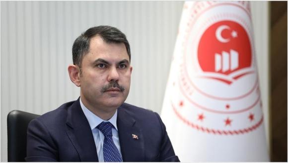 "Borcunu Kapatmak İsteyen Vatandaşlara Yüzde 25 İndirim Sağlayacağız"