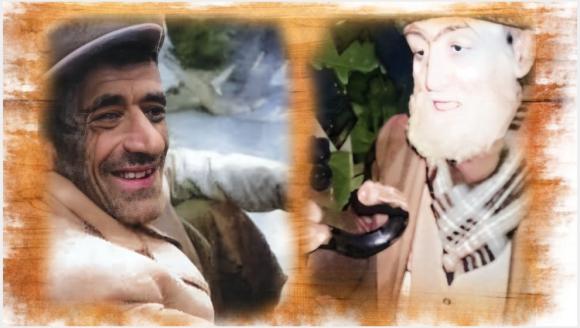 Bu da Malatyalı'nın Takvimi!. "Deli Ahmet Ayı" Bitti, "17'li Ayı" Başladı