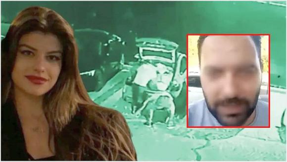 Cinayet Dosyasını Malatya'dan Sorgulayan 2 Polise 8'er Yıl Hapis İstemi
