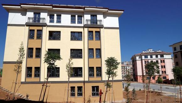 “Çocuklarımıza ve Torunlarımıza Malatya İnşa Ediyoruz”