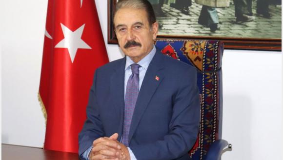 ESOB Başkanı, Yeni Vergi Düzenlemesi İçin Erteleme İstedi