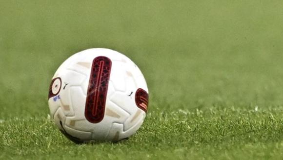 Futbol Liglerinde Haftanın Maç Programı