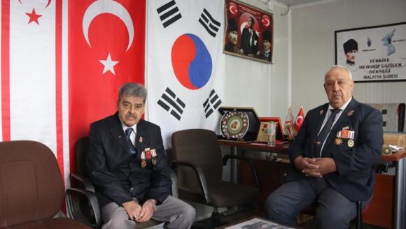 Gazinin Depremde Enkaz Altında Kaybolan Fotoğraf Üzüntüsü