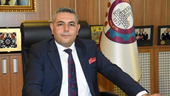 "İşletmelerin Bu Yükü Kaldıracak Gücü Yok"