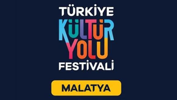 Kültür Yolu Festivali'nde Yerel Ne Var?!