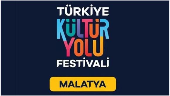 'Kültür Yolu Festivali'ne Bazı Yerel Yöneticiler Neden İlgisiz?!