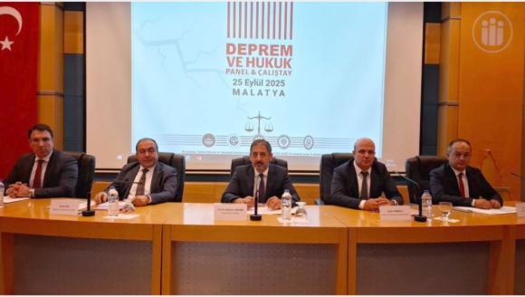 "Kusur Belirleme Yetkisi Hakime Aittir"