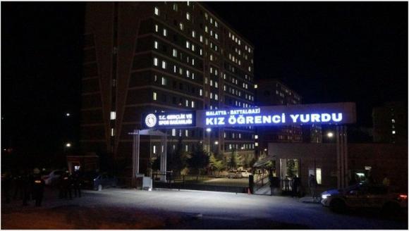 KYK Yurtlarındaki Karmaşa Tepkilere Yol Açtı